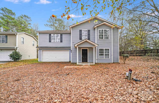 814 Mount Holly Huntersville Road photos photos