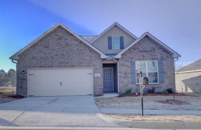 105 NW Fern Valley Court photos photos