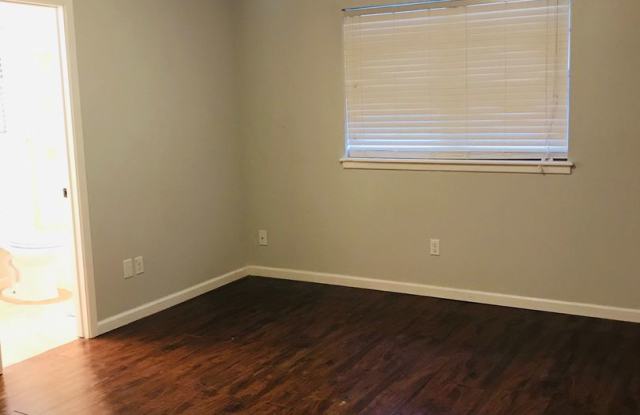 Updated 3-Bedroom Brick Home with Fireplace and 2-Car Garage Gallery 3