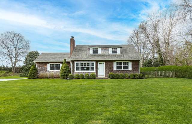 50 Sayres Path photos photos