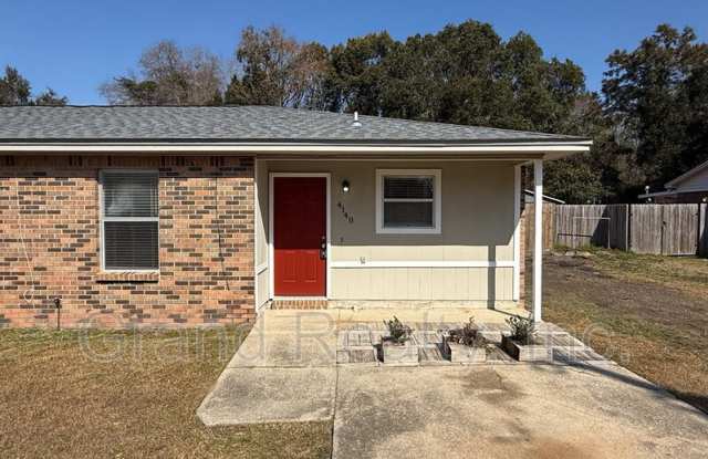 4148 Charles Circle photos photos