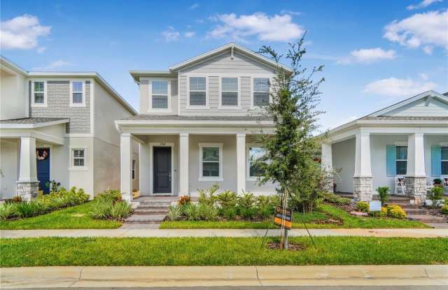 15567 GENTLE RAIN DRIVE photos photos 15567 GENTLE RAIN DRIVE photos photos