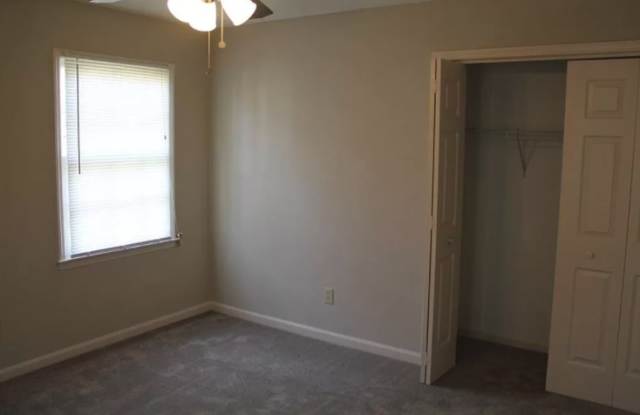 2677 Colony Circle photos photos