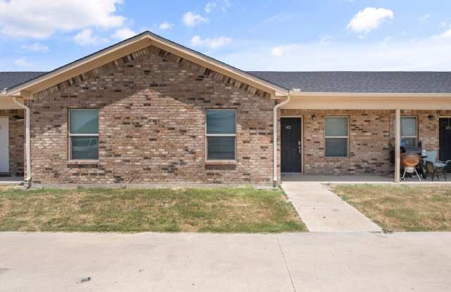 Affordable in Italy - 470 Derrs Chapel Road, Ellis County, TX 76651 Affordable in Italy - 470 Derrs Chapel Road, Ellis County, TX 76651