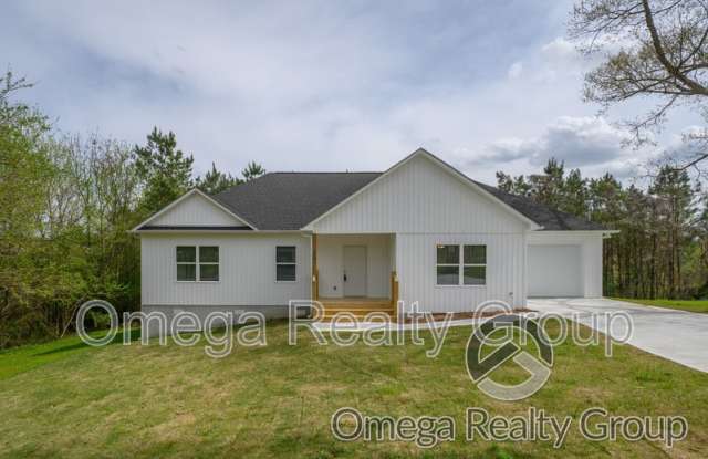 1201 8th Pl photos photos 1201 8th Pl photos photos