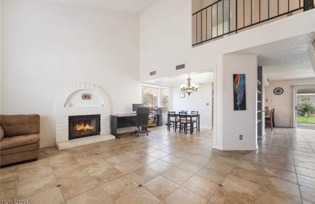 6361 Chisos Drive Gallery 2