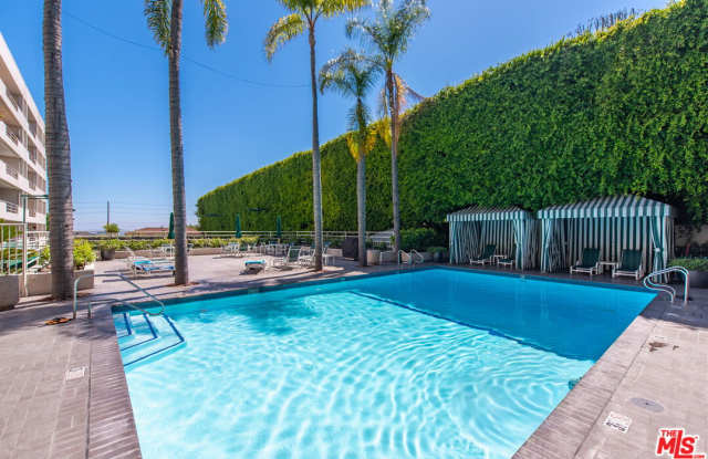 1131 Alta Loma Road photos photos