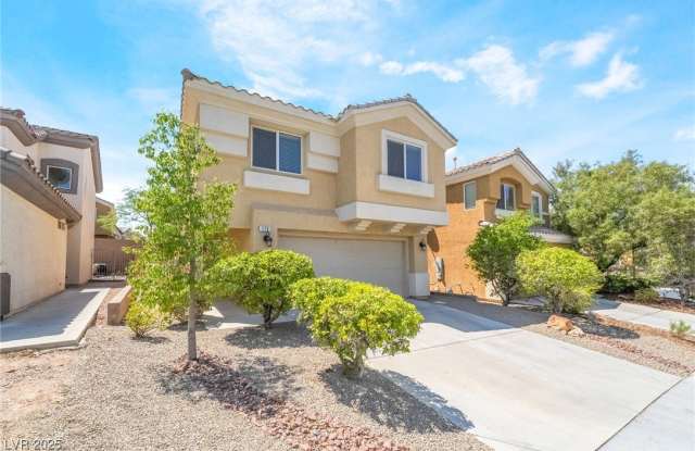 175 WICKED WEDGE Way photos photos