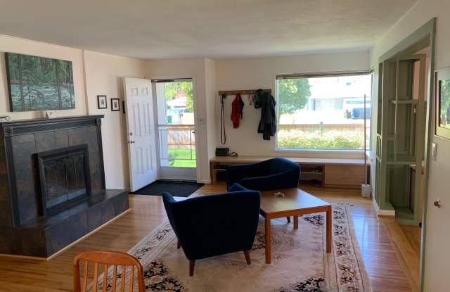 8818 36th Avenue South Gallery 2