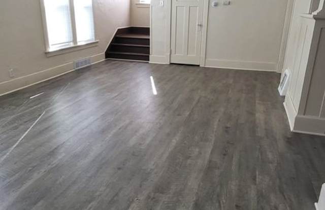 3 bedroom 1 bath House for rent photos photos