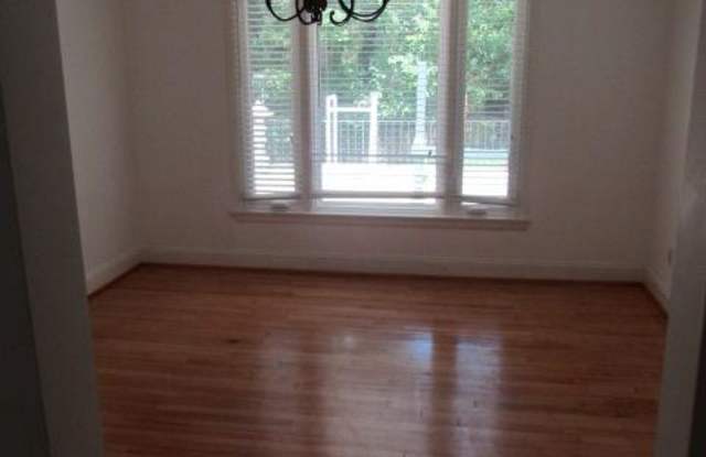 4555 SEMINARY ROAD Gallery 4