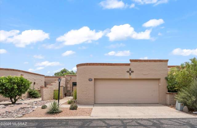 4814 N Territory Loop photos photos