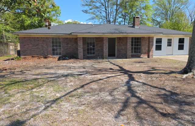 237 Saratoga Drive photos photos