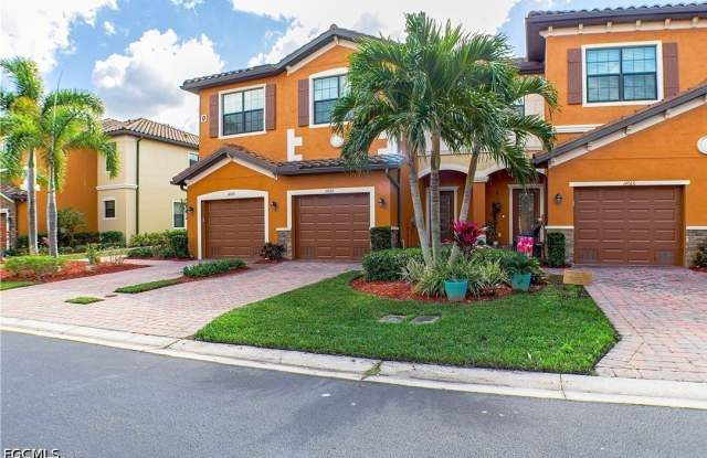 14688 summer rose Way photos photos 14688 summer rose Way photos photos