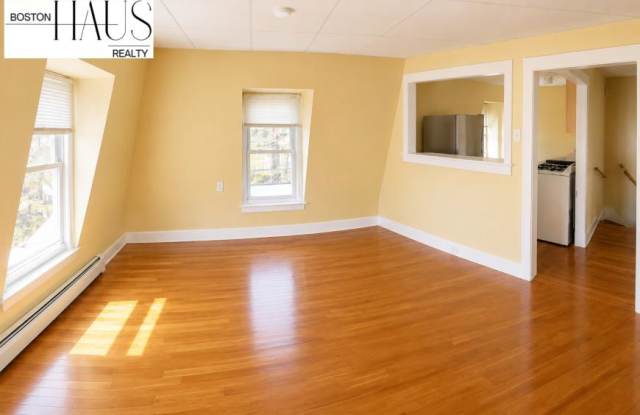 35 Inman St. photos photos
