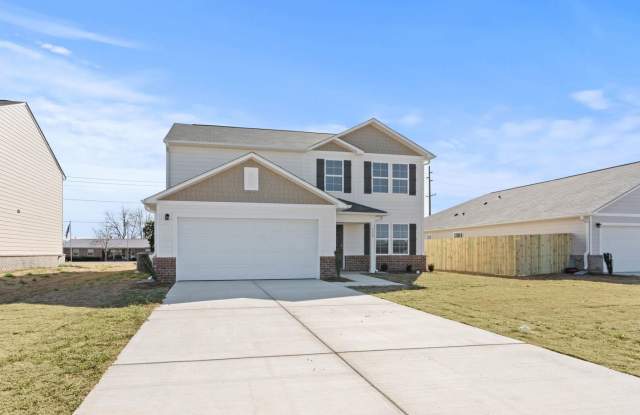 Beautiful New Home for Rent in Owens Cross Roads photos photos Beautiful New Home for Rent in Owens Cross Roads photos photos