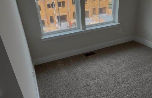 174 SIOUX Loop Gallery 4