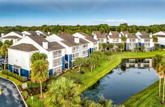 Regatta Shores Gallery 4