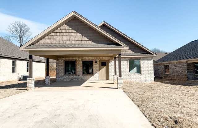 260 Wolf Den -3 bed, 2 bath photos photos