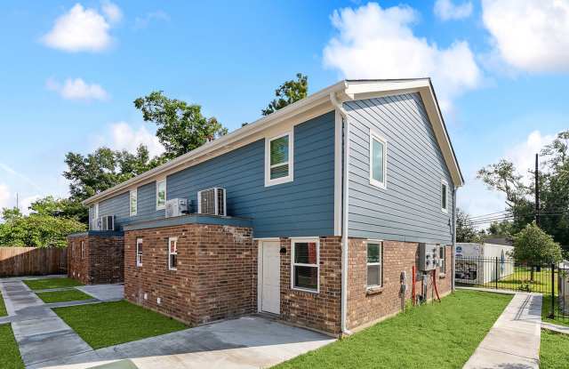 Fab La Place Townhome photos photos