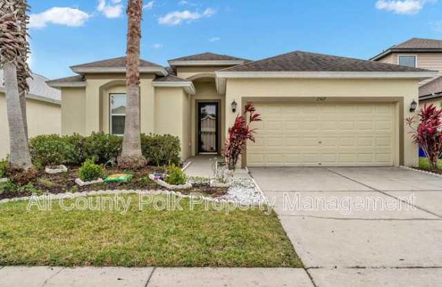 2507 Torrens Dr. photos photos