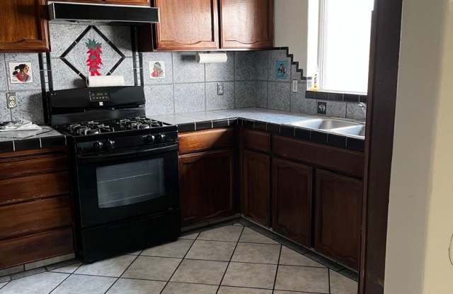 2 bedroom 2 bath townhome photos photos