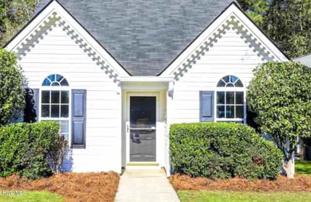 4531 Derryclare Lane Gallery 1