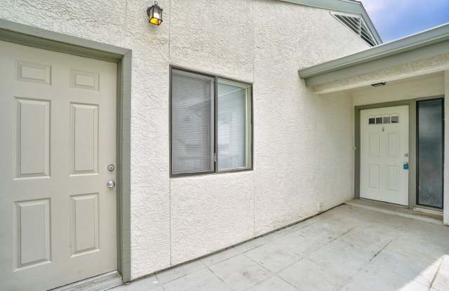 Rent this 3 Bedroom, 2.5 Bathroom Condo for only $1,495 per month including the water, sewer, trash. Gallery 4