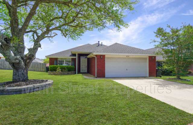 8932 Abbington Drive photos photos