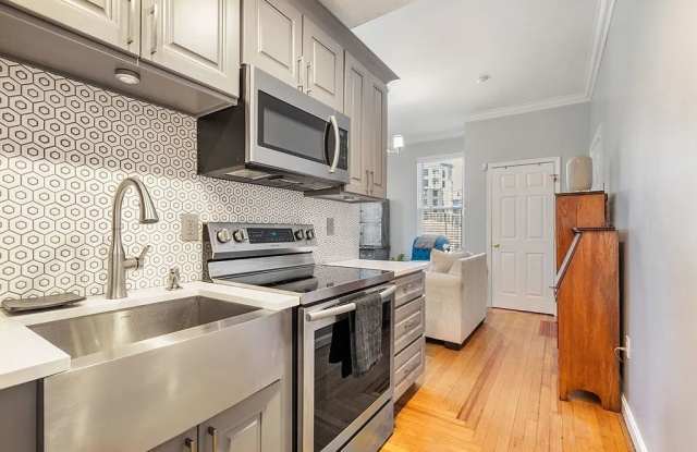 15 Beale St photos photos