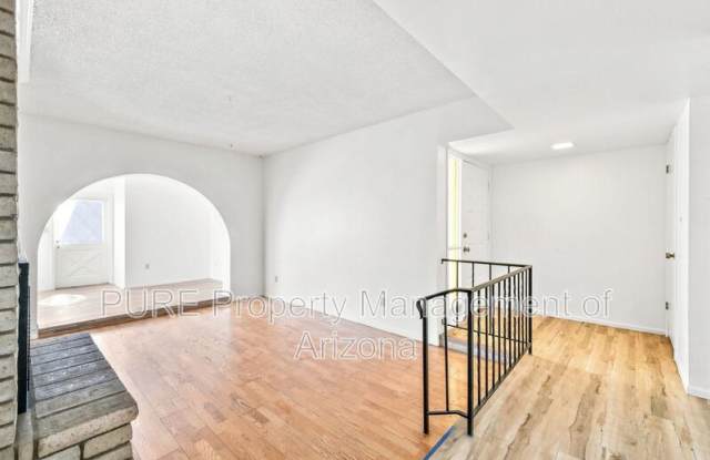 2604 W Ellis Dr Gallery 2