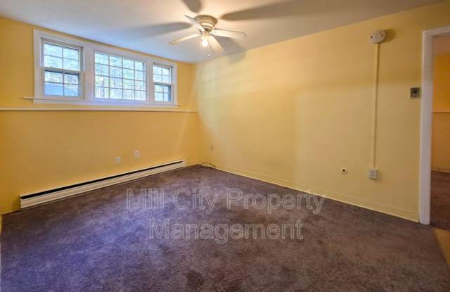20-22 Mitchell Street - 20A Gallery 2