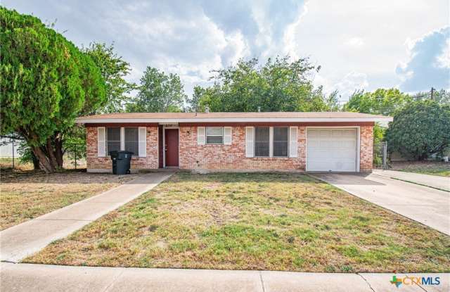 1500 Leader Drive Gallery 1