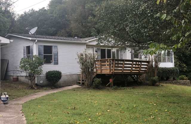 G TEAM - FOR LEASE - 3 BED, 2 BATH, 1300sqft (N Mount Juliet) Gallery 3