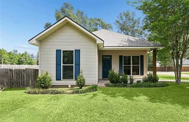 1605 LABARRE Street photos photos