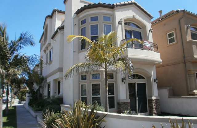 126  9th Street - 126 9th Street, Huntington Beach, CA 92648