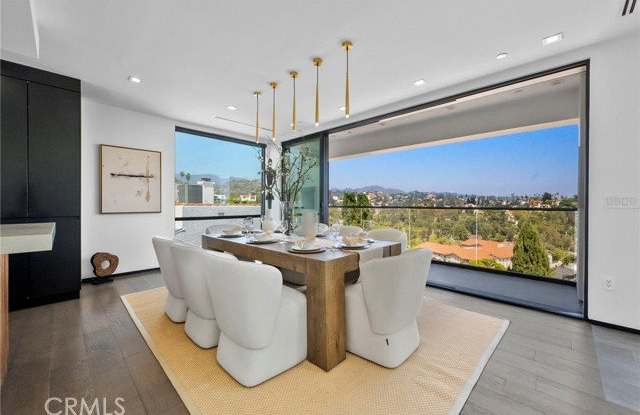 2033 Glencoe Way Gallery 1