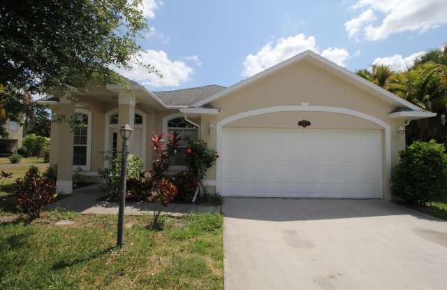 885 Tavernier Circle NE photos photos 885 Tavernier Circle NE photos photos