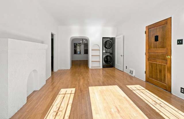 Casa Valencia Gallery 4