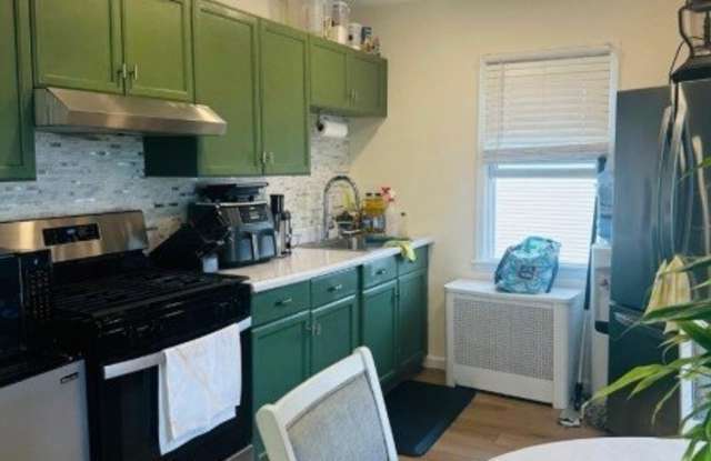 5 Garfield Pl Gallery 2