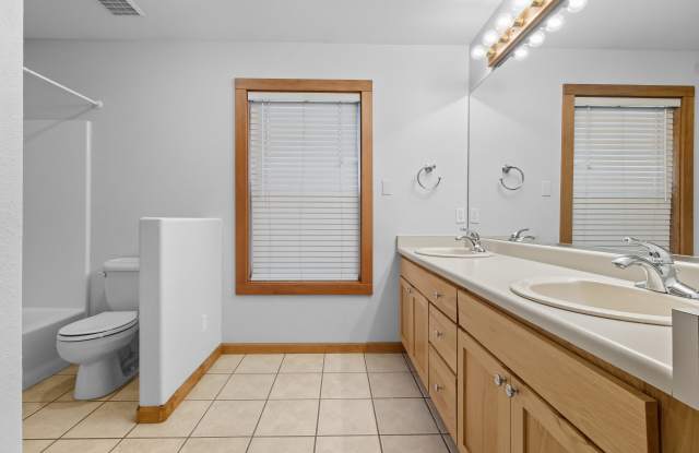18951 County Road 31 Gallery 3