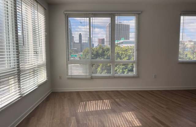 Canvas LA photos photos Canvas LA photos photos