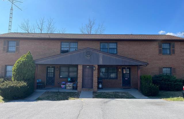 319 PENDLETON Drive photos photos