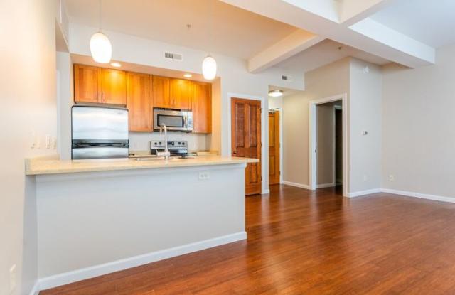 181 North Main Street photos photos