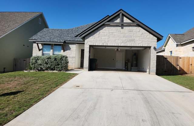 Spacious Home photos photos