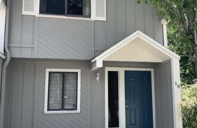 3960 Willow Trail Run unit: 18 photos photos