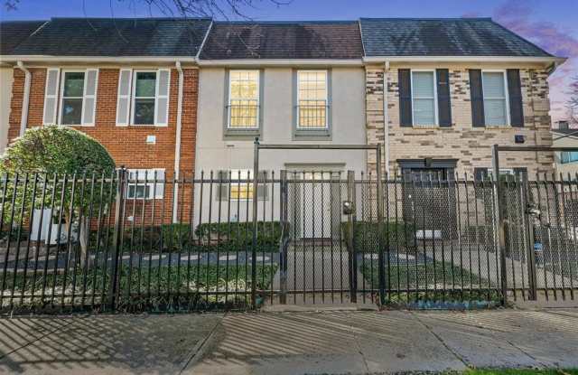 2727 Shelby Avenue - 2727 Shelby Avenue, Dallas, TX 75219 2727 Shelby Avenue - 2727 Shelby Avenue, Dallas, TX 75219