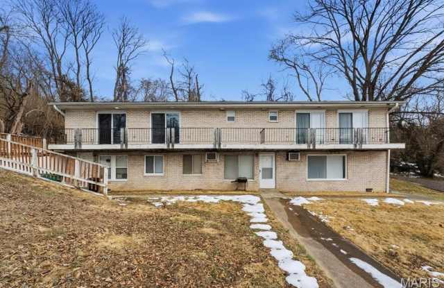 65 Hi Pointe Drive photos photos