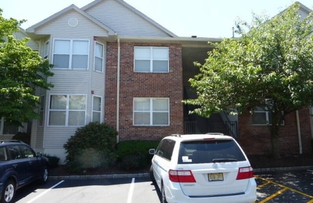 4 DONNA DR - 4 Donna Drive, Morris County, NJ 07936