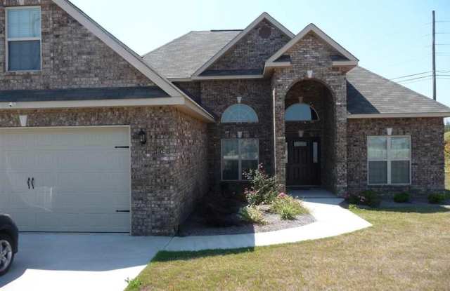 308 Falls Drive Gallery 2